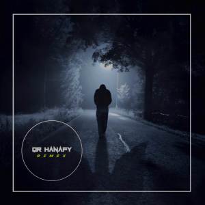 QR Hanafy Rimex的專輯Dj Kau Patahkan Hati Maimunah x Telahepa V2 (Remix)