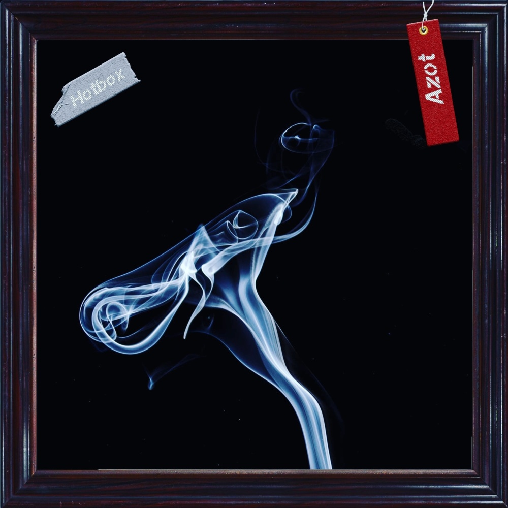 Hotbox