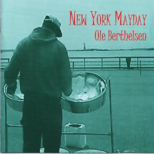 ดาวน์โหลดและฟังเพลง New York mayday พร้อมเนื้อเพลงจาก Ole Berthelsen