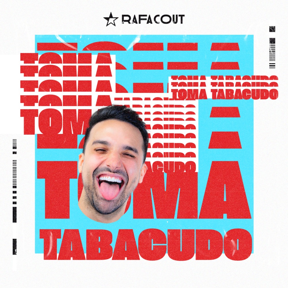 Toma Tabacudo