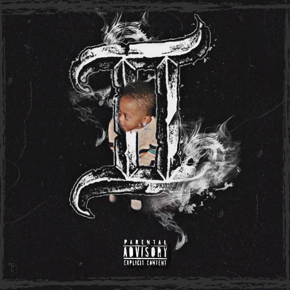 Baby Boy (Explicit)