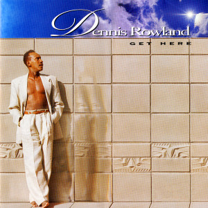 收聽Dennis Rowland的I Don't Care Who Knows (Baby I'm Yours)歌詞歌曲