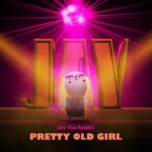 ดาวน์โหลดและฟังเพลง สวยปัง (Thai Version) พร้อมเนื้อเพลงจาก Jay The Rabbit