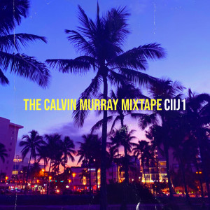 Listen to Ready for Me (Explicit) song with lyrics from CiiJ1