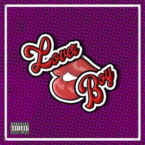 Listen to Shake (Explicit) song with lyrics from Sean Trey