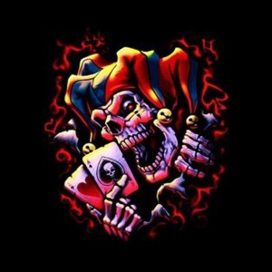 收聽100 O Vulgo的Vivendo Aprende歌詞歌曲