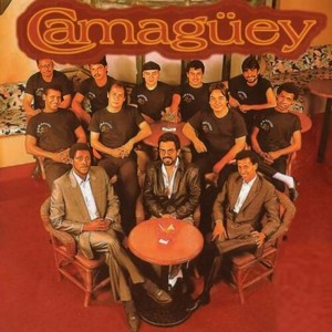 ดาวน์โหลดและฟังเพลง Cha Cha พร้อมเนื้อเพลงจาก Orquesta Camaguey