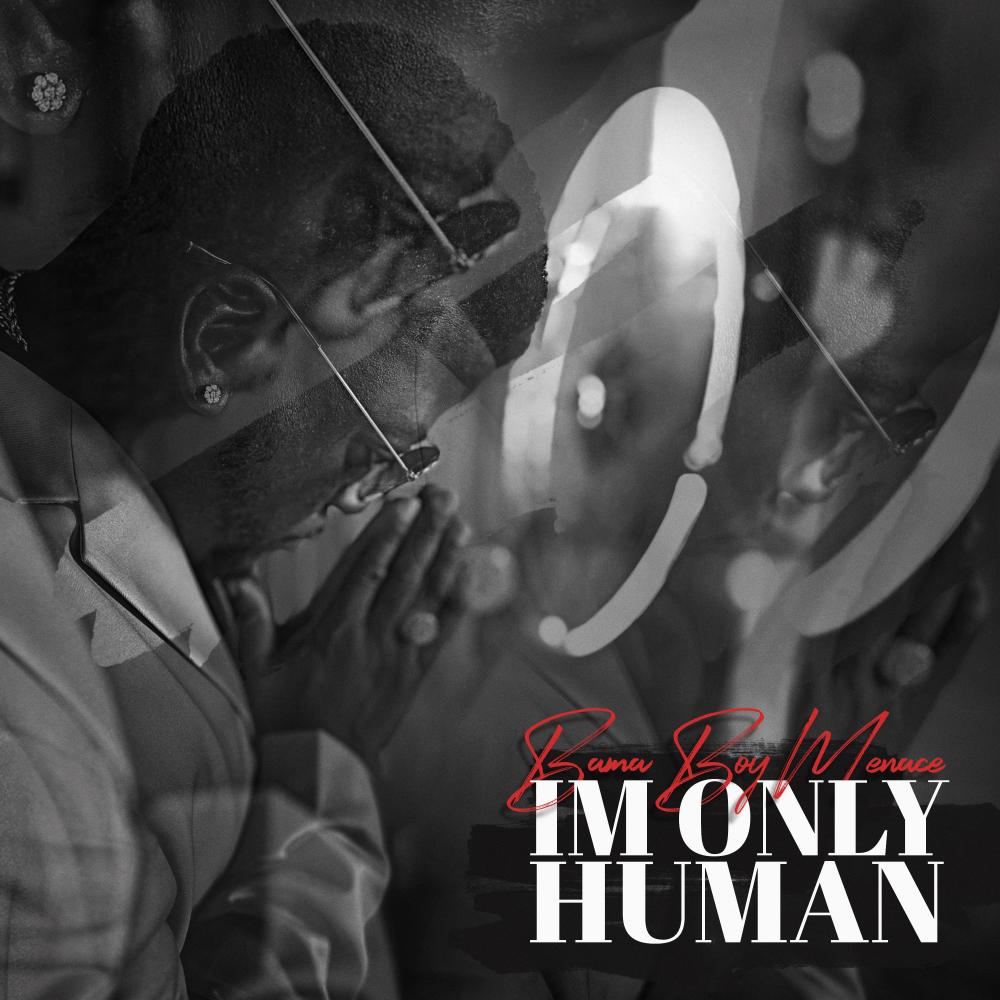 No Talkin (feat. Kirko Bangz) (Explicit)