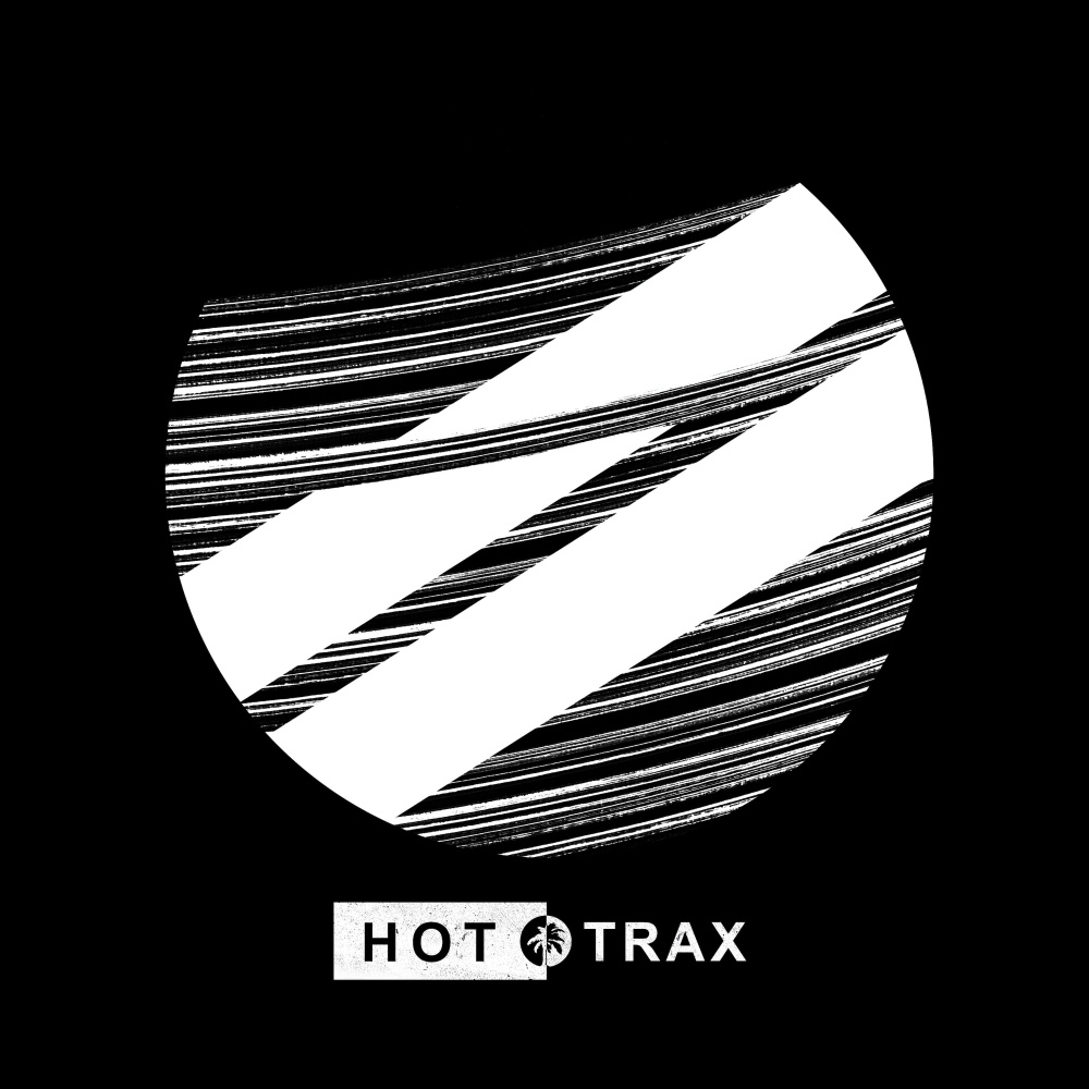 Shape (No Rules Remix)