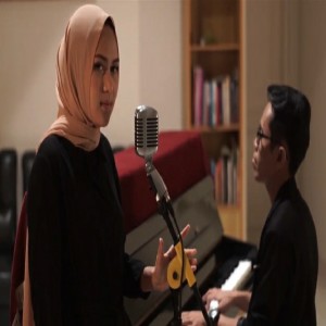 收听Chuna Liwade的Dimanakah Perasaanmu (Akustik Piano Version)歌词歌曲
