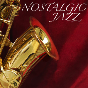 Download Don T Let Me Be Misunderstood Mp3 Song Lyrics Don T Let Me Be Misunderstood Online By Nina Simone Joox