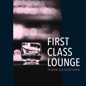 收聽Cafe lounge Jazz的Time After Time歌詞歌曲