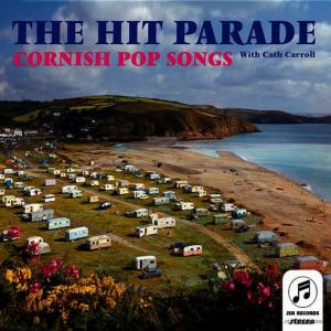 收聽The Hit Parade的On a Rainy Day in Newlyn歌詞歌曲
