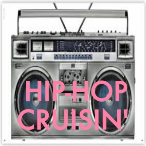 Dengarkan lagu Kamakazi (Explicit) nyanyian G-unit dengan lirik