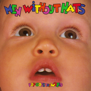 ดาวน์โหลดและฟังเพลง O Sole Mio พร้อมเนื้อเพลงจาก Men Without Hats