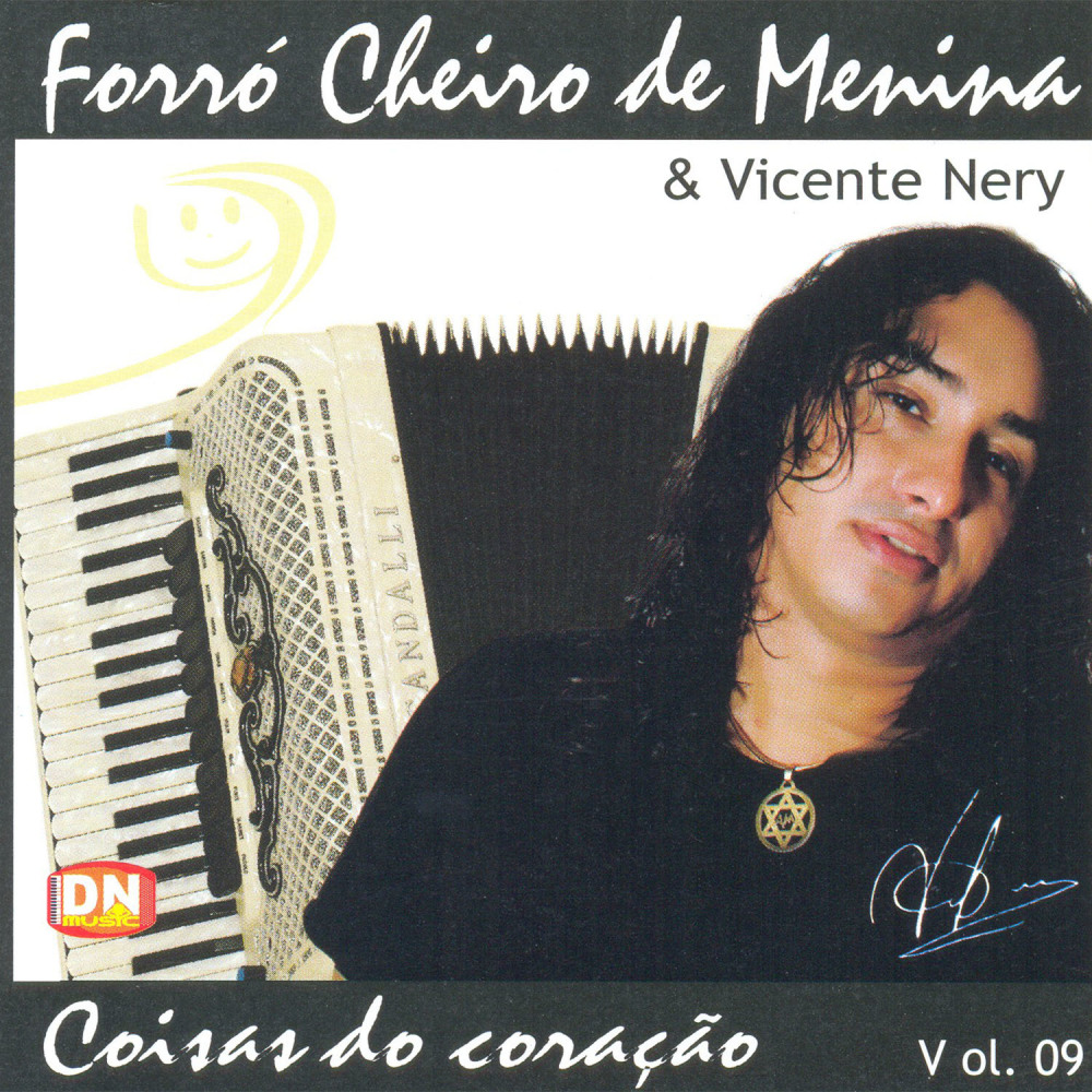 Senhora Mamãe