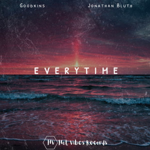 Listen to Everytime song with lyrics from Goodkins