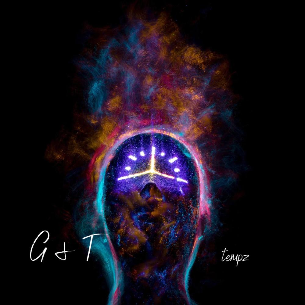 4 Yall! (Explicit)