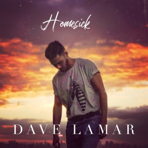 Listen to Something Only We Know song with lyrics from Dave Lamar