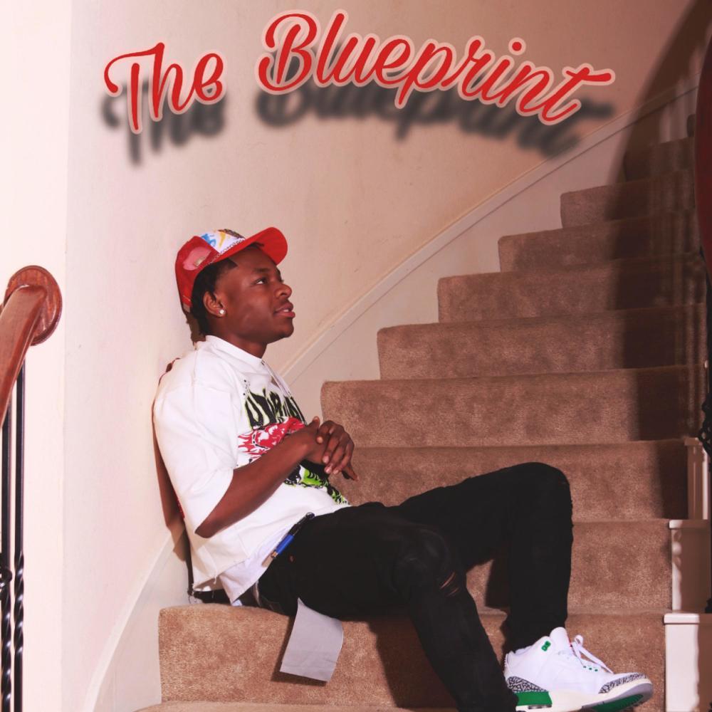 Overthinking (Explicit)