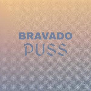 Bravado Puss dari Various