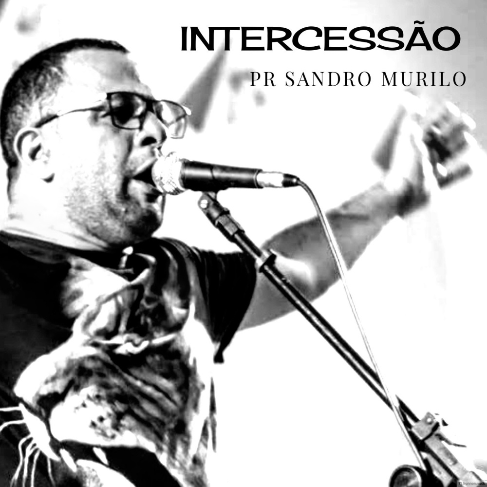 Teu Rios de Amor (Ao Vivo)
