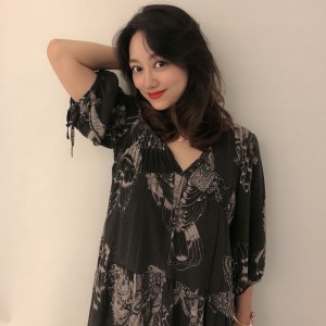 Album 幸福花开永不落 from 