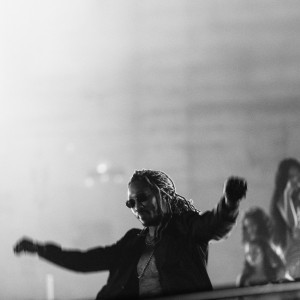ดาวน์โหลดและฟังเพลง Tycoon (Clean) พร้อมเนื้อเพลงจาก Future