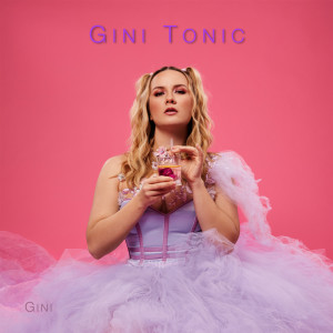Listen to Be Around (Explicit) song with lyrics from GINI