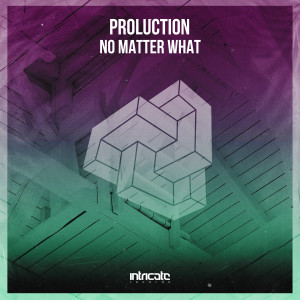 收聽Proluction的Ritual歌詞歌曲