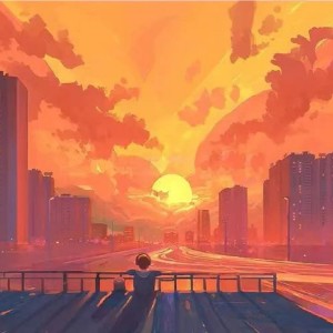 Album 小说《林夕的婚礼》插曲 from 盛云泽