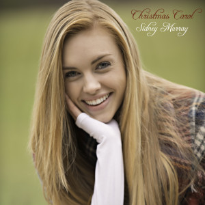 Listen to Christmas Carol song with lyrics from Sidney Murray