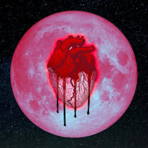 ดาวน์โหลดและฟังเพลง Hope You Do พร้อมเนื้อเพลงจาก Chris Brown