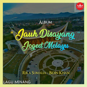 收聽Rika Sumalia的Laksamana Mati Dibunuh歌詞歌曲