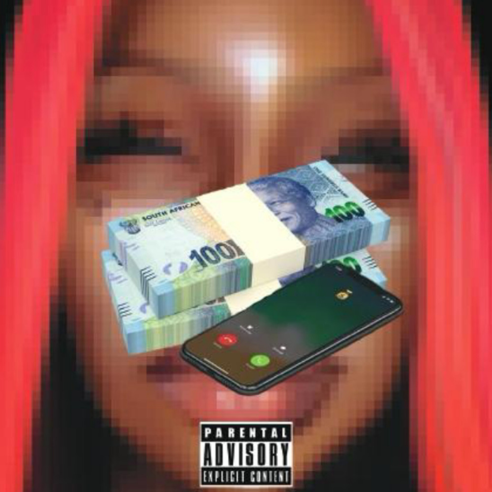 Ewallet (Ewalaza) (Explicit)