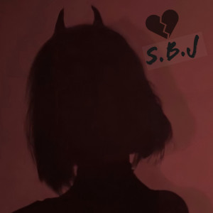 Dengarkan Don't Tell Me (Explicit) lagu dari S.B.J dengan lirik
