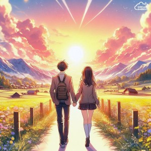 ดาวน์โหลดและฟังเพลง one of a kind พร้อมเนื้อเพลงจาก Baby Love