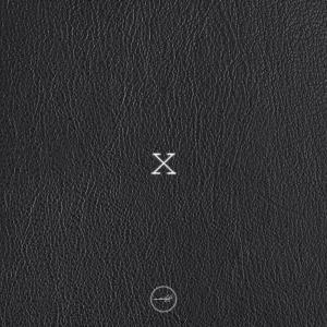 6AM的专辑X (Explicit)
