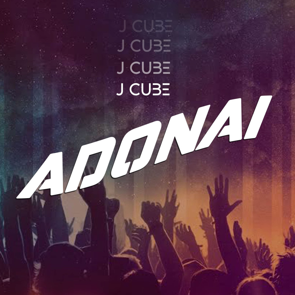 Adonai