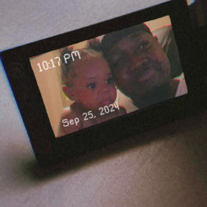 default album img