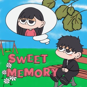 收听Vida Maria的Sweet Memory (feat. fuuga & i.f) (Remix)歌词歌曲