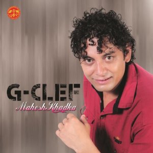 收聽Shiva Pariyar的Mero Khushi Chhinne Ko Pani Sadhai Bhalo Hos歌詞歌曲