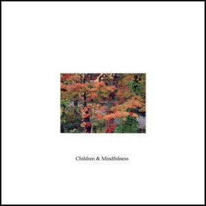 收聽Mindfulness Music Laboratory的Signal and Frustration歌詞歌曲