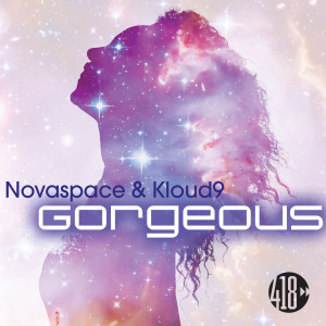 ดาวน์โหลดและฟังเพลง Gorgeous (Extended Mix) พร้อมเนื้อเพลงจาก Novaspace