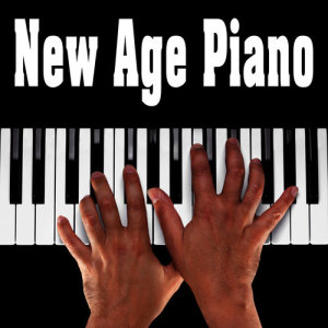 收聽Relaxing Piano Music的Moody and Blue歌詞歌曲