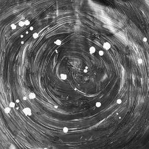 Album Circles One (Violins) from Arto Tuncboyaciyan
