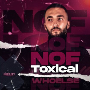 Listen to Toxical song with lyrics from NOF