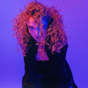 Album Fallin' (Explicit) from RANI ADI
