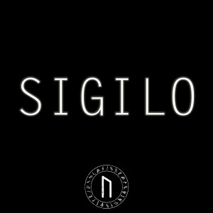 Listen to Sigilo song with lyrics from Legión