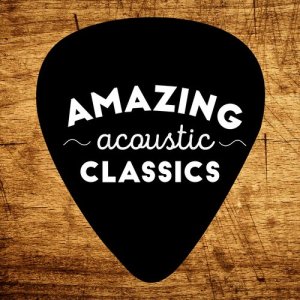 ดาวน์โหลดและฟังเพลง Steal My Kisses พร้อมเนื้อเพลงจาก Acoustic Hits
